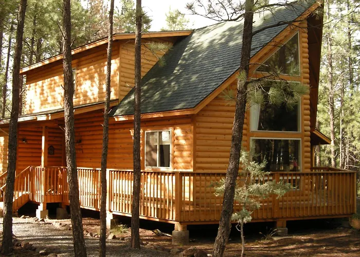 Book Fall Vacations Now! Raccoon Ranch